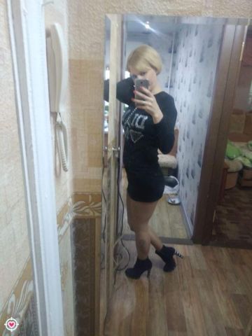 Милолика